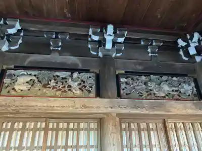 地藏院（寳蔵寺）(三重県)