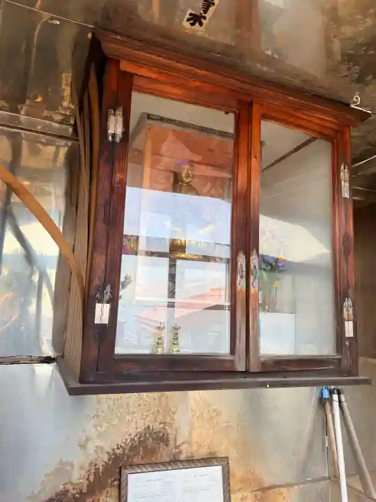 薬師堂の{uncategorized: "未分類", other: "その他", undefined: "問題あり", building: "その他建物", grave: "お墓", sacred_gate: "鳥居", guardian: "狛犬", statue: "像", buddha: "仏像", history: "歴史", nature: "自然", garden: "庭園", animal: "動物", pagoda: "塔", temizu: "手水舎", mountain_gate: "山門・神門", sanctuary: "本殿・本堂", subordinate: "末社・摂社", art: "芸術", scenery: "景色", jizo: "地蔵", ema: "絵馬", goshuin: "御朱印", omikuji: "おみくじ", items: "授与品その他", amulet: "お守り", goshuincho: "御朱印帳", eats: "食事", festival: "お祭り", votive_dance: "神楽", shichigosan: "七五三参", wedding: "結婚式", experience: "体験その他", initially: "初詣", around: "周辺", anti_infection: "感染症対策"}