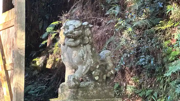 八幡神社(兵庫県)