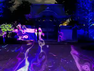 高台寺（高台寿聖禅寺・高臺寺）(京都府)