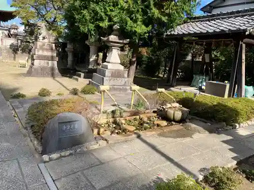 竹鼻八剱神社(八剣神社)(岐阜県)