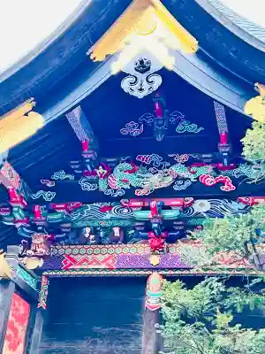 秩父神社の{uncategorized: "未分類", other: "その他", undefined: "問題あり", building: "その他建物", grave: "お墓", sacred_gate: "鳥居", guardian: "狛犬", statue: "像", buddha: "仏像", history: "歴史", nature: "自然", garden: "庭園", animal: "動物", pagoda: "塔", temizu: "手水舎", mountain_gate: "山門・神門", sanctuary: "本殿・本堂", subordinate: "末社・摂社", art: "芸術", scenery: "景色", jizo: "地蔵", ema: "絵馬", goshuin: "御朱印", omikuji: "おみくじ", items: "授与品その他", amulet: "お守り", goshuincho: "御朱印帳", eats: "食事", festival: "お祭り", votive_dance: "神楽", shichigosan: "七五三参", wedding: "結婚式", experience: "体験その他", initially: "初詣", around: "周辺", anti_infection: "感染症対策"}