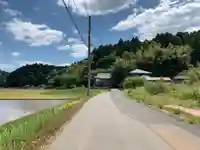 吉祥寺(千葉県)