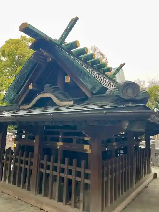 熊野神社の{uncategorized: "未分類", other: "その他", undefined: "問題あり", building: "その他建物", grave: "お墓", sacred_gate: "鳥居", guardian: "狛犬", statue: "像", buddha: "仏像", history: "歴史", nature: "自然", garden: "庭園", animal: "動物", pagoda: "塔", temizu: "手水舎", mountain_gate: "山門・神門", sanctuary: "本殿・本堂", subordinate: "末社・摂社", art: "芸術", scenery: "景色", jizo: "地蔵", ema: "絵馬", goshuin: "御朱印", omikuji: "おみくじ", items: "授与品その他", amulet: "お守り", goshuincho: "御朱印帳", eats: "食事", festival: "お祭り", votive_dance: "神楽", shichigosan: "七五三参", wedding: "結婚式", experience: "体験その他", initially: "初詣", around: "周辺", anti_infection: "感染症対策"}