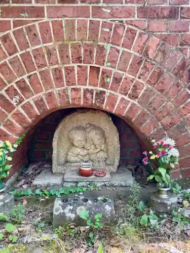 三石神社(静岡県)