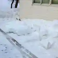 彌彦神社 (伊夜日子神社)(北海道)
