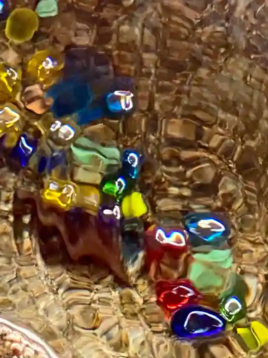 佐久奈度神社(滋賀県)