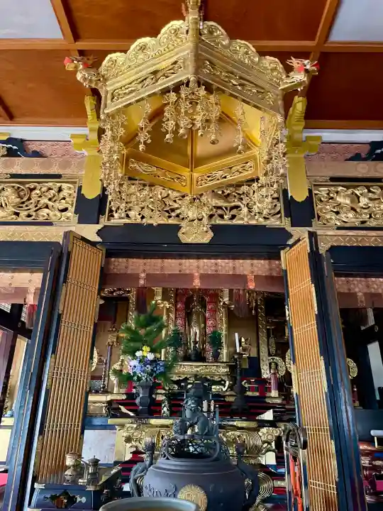 宝福寺の{uncategorized: "未分類", other: "その他", undefined: "問題あり", building: "その他建物", grave: "お墓", sacred_gate: "鳥居", guardian: "狛犬", statue: "像", buddha: "仏像", history: "歴史", nature: "自然", garden: "庭園", animal: "動物", pagoda: "塔", temizu: "手水舎", mountain_gate: "山門・神門", sanctuary: "本殿・本堂", subordinate: "末社・摂社", art: "芸術", scenery: "景色", jizo: "地蔵", ema: "絵馬", goshuin: "御朱印", omikuji: "おみくじ", items: "授与品その他", amulet: "お守り", goshuincho: "御朱印帳", eats: "食事", festival: "お祭り", votive_dance: "神楽", shichigosan: "七五三参", wedding: "結婚式", experience: "体験その他", initially: "初詣", around: "周辺", anti_infection: "感染症対策"}