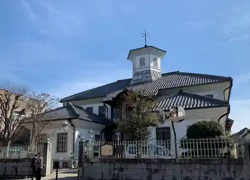 お願い地蔵様(滋賀県)