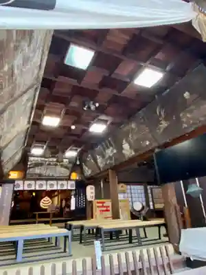 高砂神社(兵庫県)