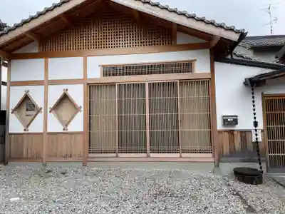 本光院(京都府)