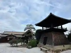 法恩寺(埼玉県)