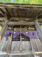 子護(子育て)地蔵尊の{uncategorized: "未分類", other: "その他", undefined: "問題あり", building: "その他建物", grave: "お墓", sacred_gate: "鳥居", guardian: "狛犬", statue: "像", buddha: "仏像", history: "歴史", nature: "自然", garden: "庭園", animal: "動物", pagoda: "塔", temizu: "手水舎", mountain_gate: "山門・神門", sanctuary: "本殿・本堂", subordinate: "末社・摂社", art: "芸術", scenery: "景色", jizo: "地蔵", ema: "絵馬", goshuin: "御朱印", omikuji: "おみくじ", items: "授与品その他", amulet: "お守り", goshuincho: "御朱印帳", eats: "食事", festival: "お祭り", votive_dance: "神楽", shichigosan: "七五三参", wedding: "結婚式", experience: "体験その他", initially: "初詣", around: "周辺", anti_infection: "感染症対策"}