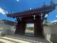 福泉寺(大阪府)