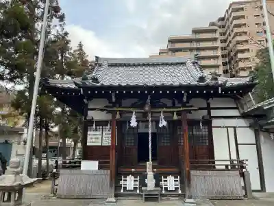 鹿籠神社の{uncategorized: "未分類", other: "その他", undefined: "問題あり", building: "その他建物", grave: "お墓", sacred_gate: "鳥居", guardian: "狛犬", statue: "像", buddha: "仏像", history: "歴史", nature: "自然", garden: "庭園", animal: "動物", pagoda: "塔", temizu: "手水舎", mountain_gate: "山門・神門", sanctuary: "本殿・本堂", subordinate: "末社・摂社", art: "芸術", scenery: "景色", jizo: "地蔵", ema: "絵馬", goshuin: "御朱印", omikuji: "おみくじ", items: "授与品その他", amulet: "お守り", goshuincho: "御朱印帳", eats: "食事", festival: "お祭り", votive_dance: "神楽", shichigosan: "七五三参", wedding: "結婚式", experience: "体験その他", initially: "初詣", around: "周辺", anti_infection: "感染症対策"}