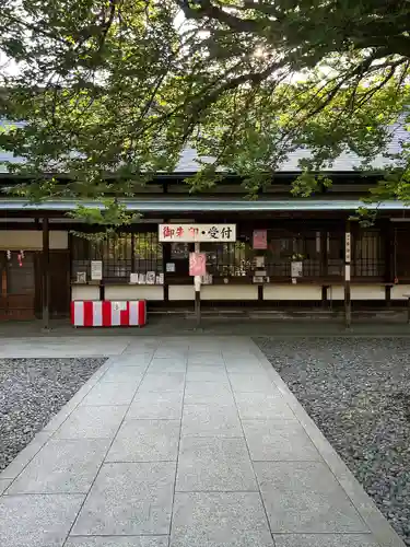 富士山本宮浅間大社(静岡県)