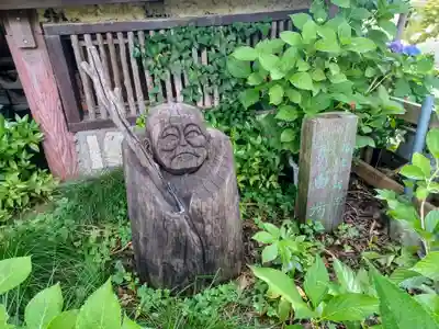 慈恩寺(埼玉県)