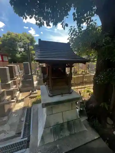 福泉寺(大阪府)
