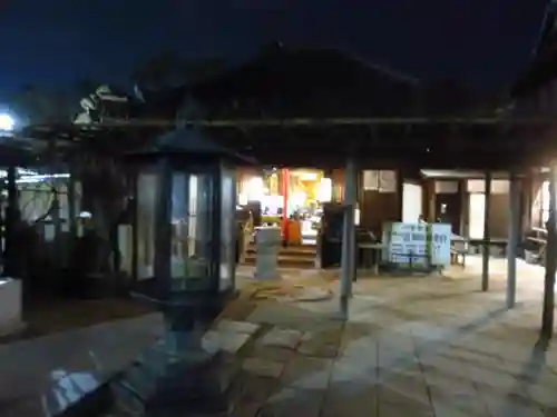 興福寺のその他建物