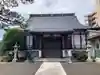 妙音院(宮城県)
