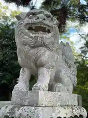 福良八幡神社(兵庫県)