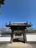浜西神明神社(兵庫県)