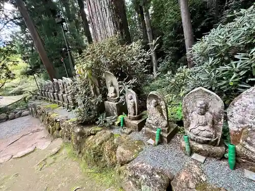 室生寺(奈良県)