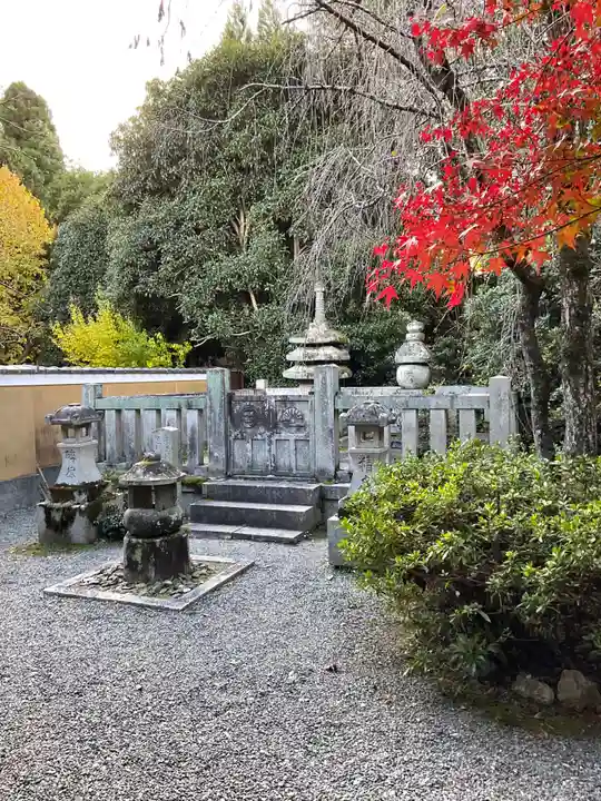 宝筐院(京都府)