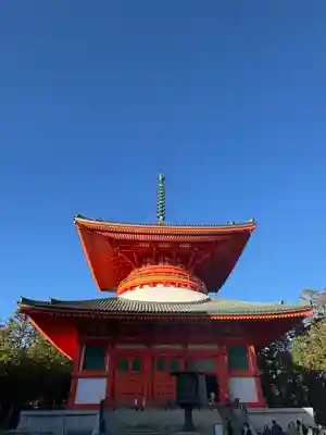 高野山金剛峯寺(和歌山県)