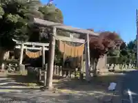 水神社(千葉県)