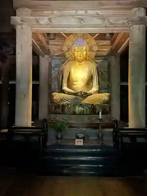 圓教寺(兵庫県)