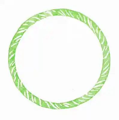 出雲大社倉敷教会(岡山県)