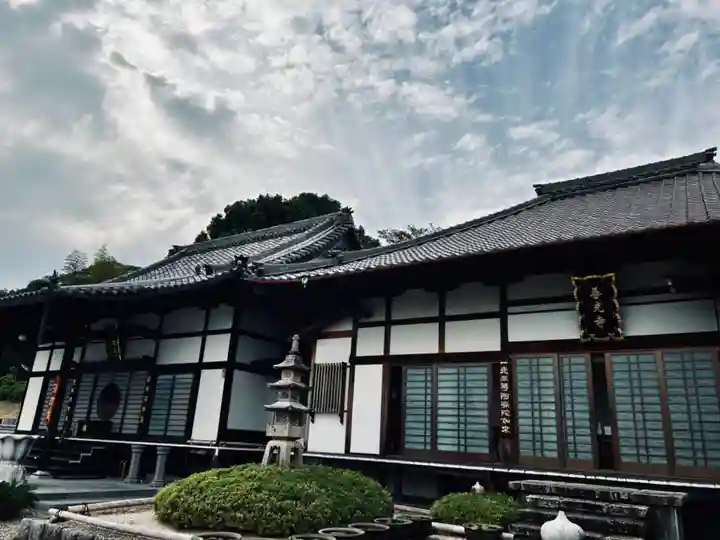 海岸寺(愛知県)