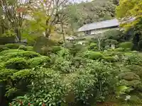 安楽寺(京都府)