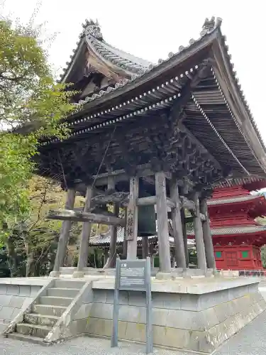 久遠寺(山梨県)