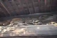 永源寺のその他建物