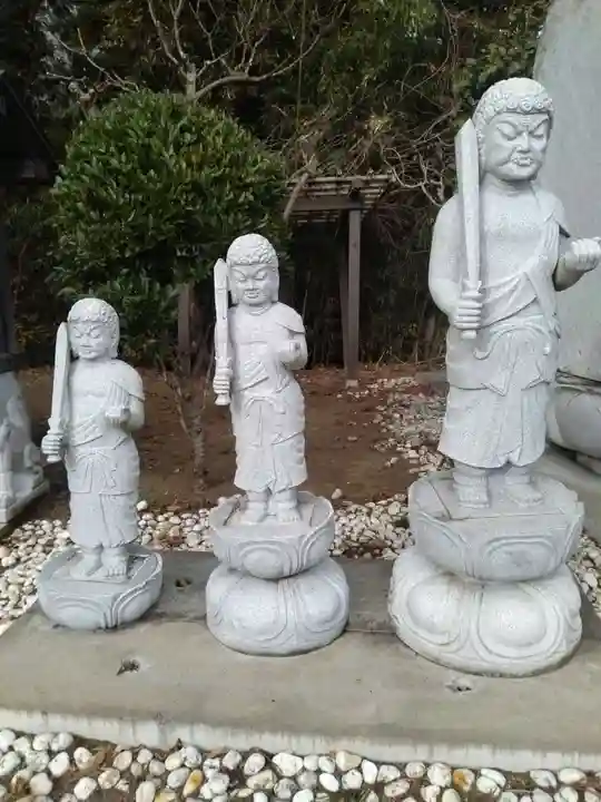 帝釋天(宮城県)