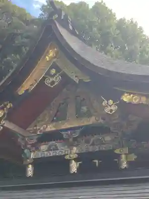 六所神社の本殿・本堂