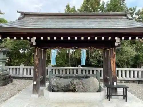 徳島県護國神社(徳島県)