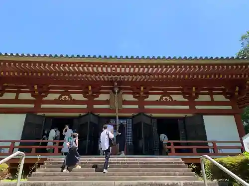 久安寺(大阪府)