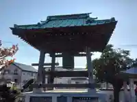 大長寺のその他建物