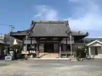 覚性院(愛知県)