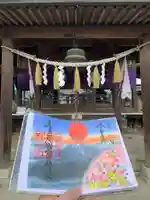 賀茂別雷神社のその他建物