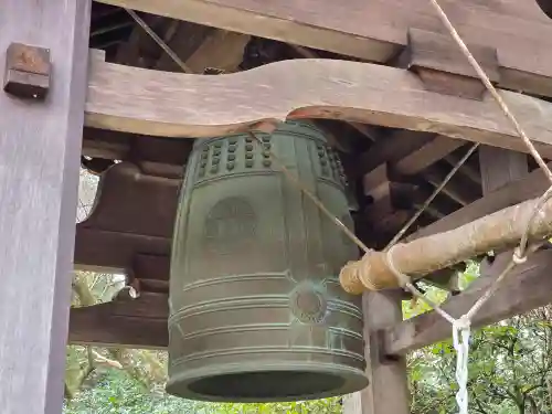延命寺(大阪府)