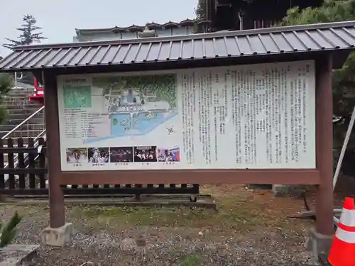 吉備津彦神社(岡山県)