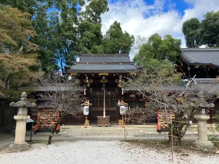 今宮神社(京都府)