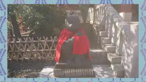 日枝神社(東京都)