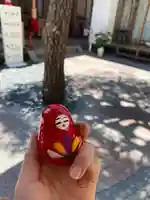 市比賣神社(京都府)