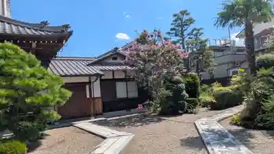 超明寺(滋賀県)
