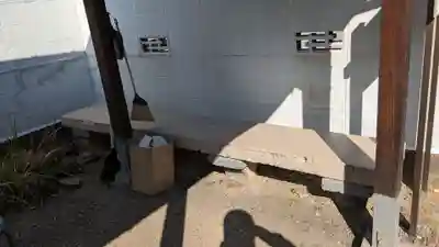 南条地蔵尊(愛媛県)